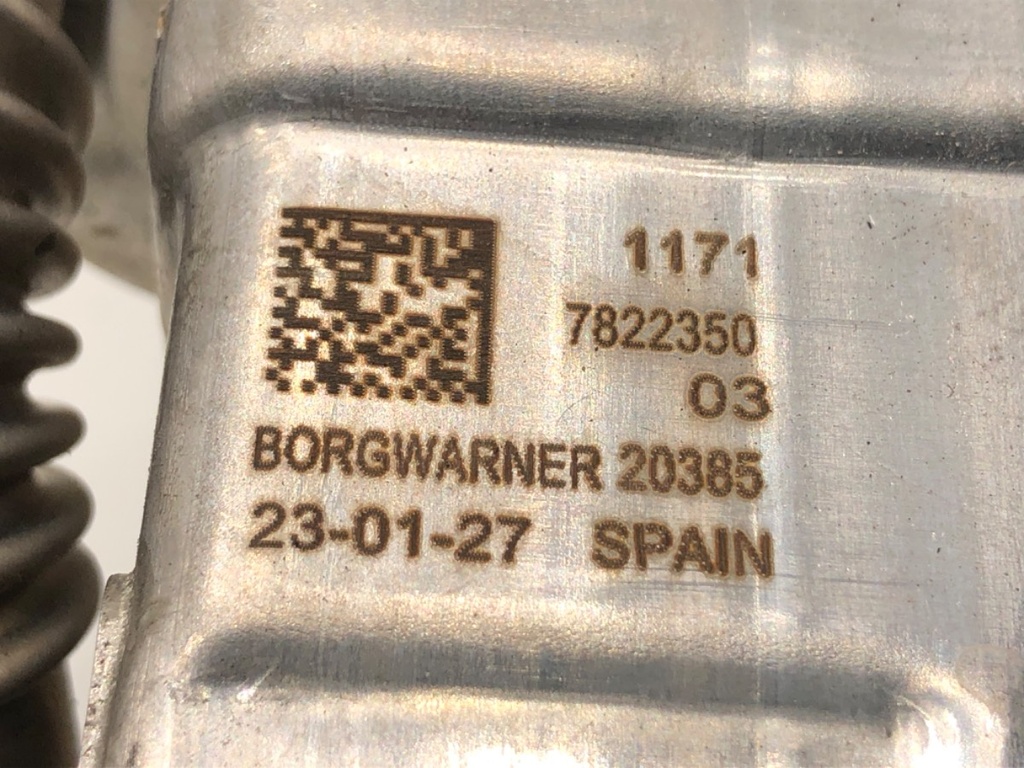 STARK-821540-4