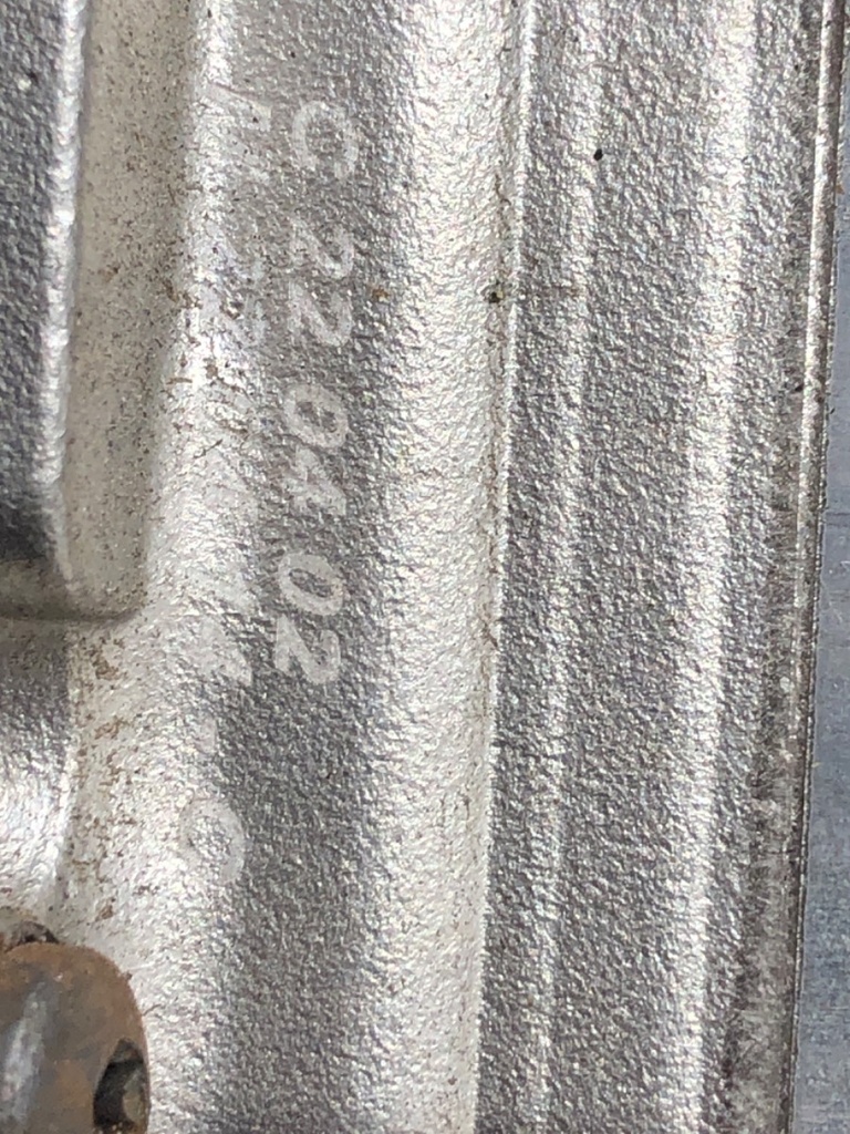 STARK-821540-5