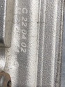 STARK-821540-5