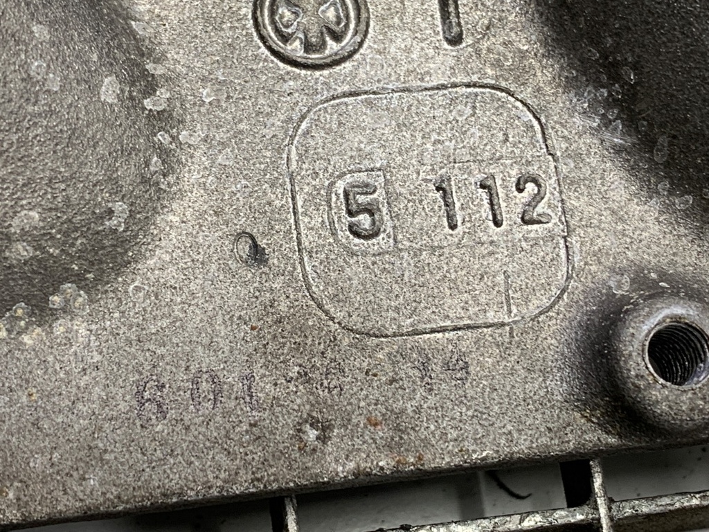 STARK-822288-5