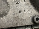 STARK-822288-5