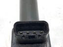 STARK-822305-2