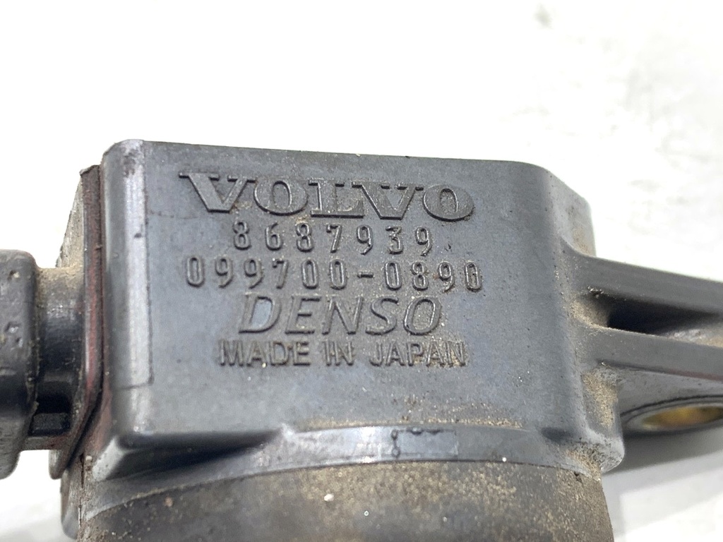 STARK-822308-3