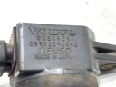 STARK-822308-3