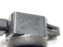 STARK-822309-3