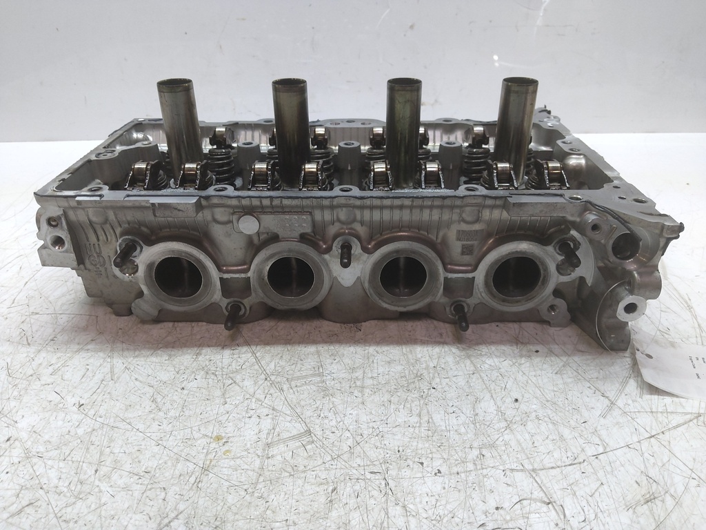 MTD-528650-5