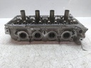 MTD-528650-5