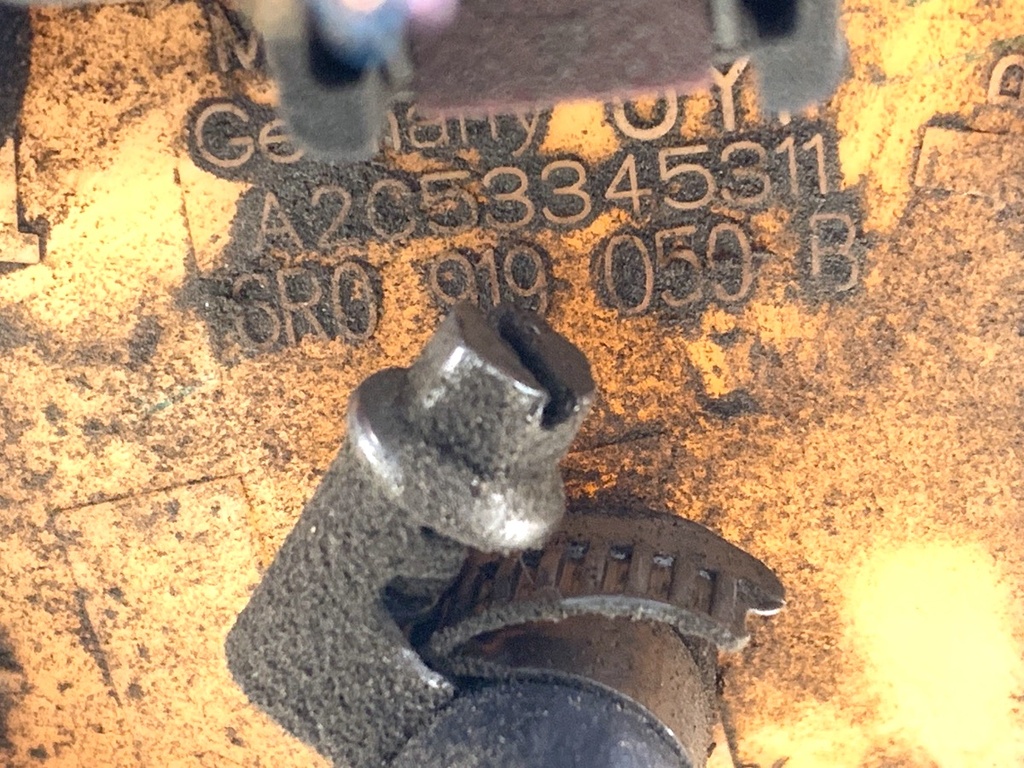 STARK-822533-3