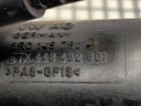 STARK-822524-2