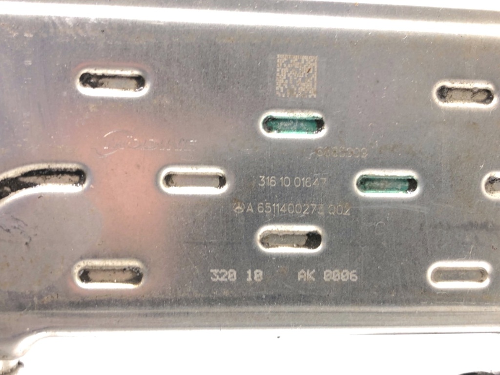 STARK-824153-4
