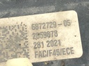 STARK-824904-3