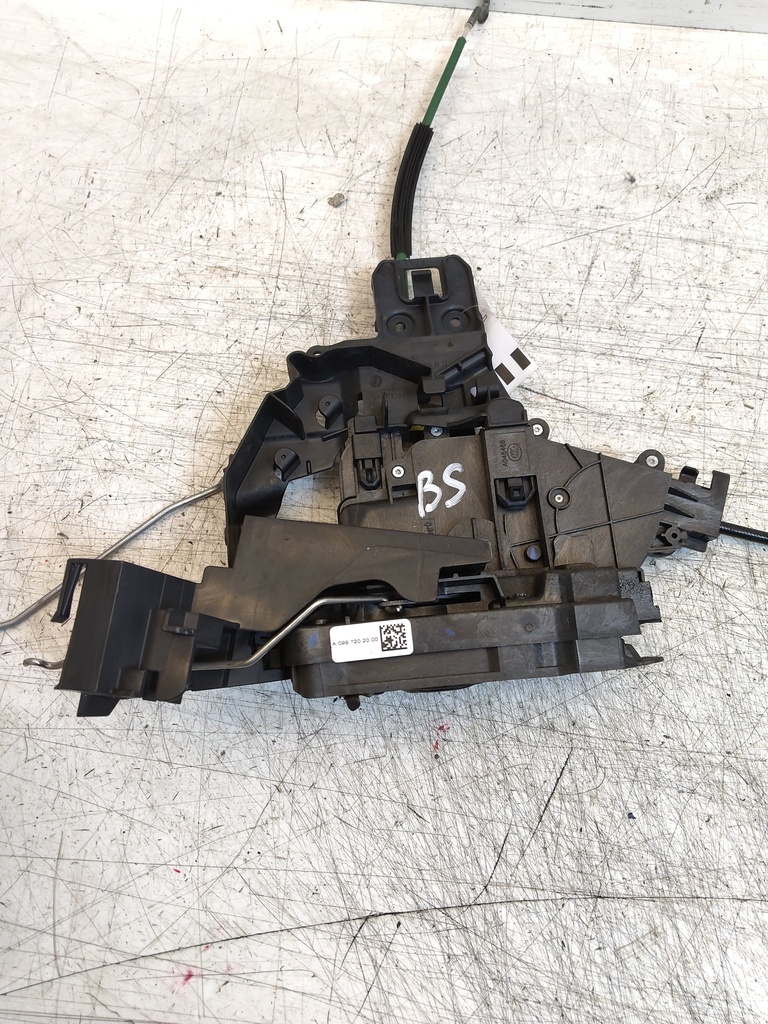 MTD-528651-1