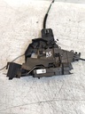 MTD-528651-1