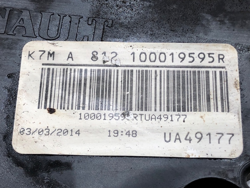 STARK-825364-2