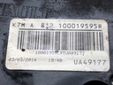 STARK-825364-2