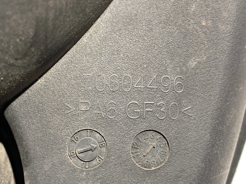 STARK-826137-3