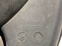 STARK-826137-3