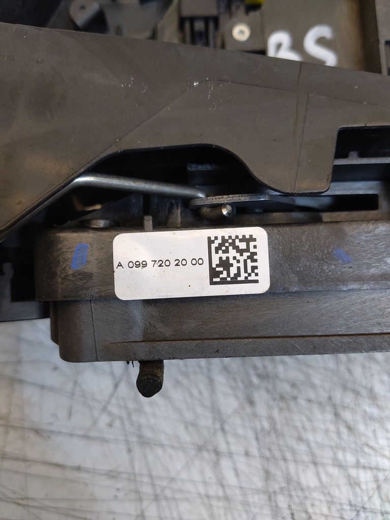 MTD-528651-2