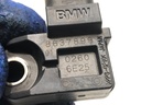 STARK-826365-3