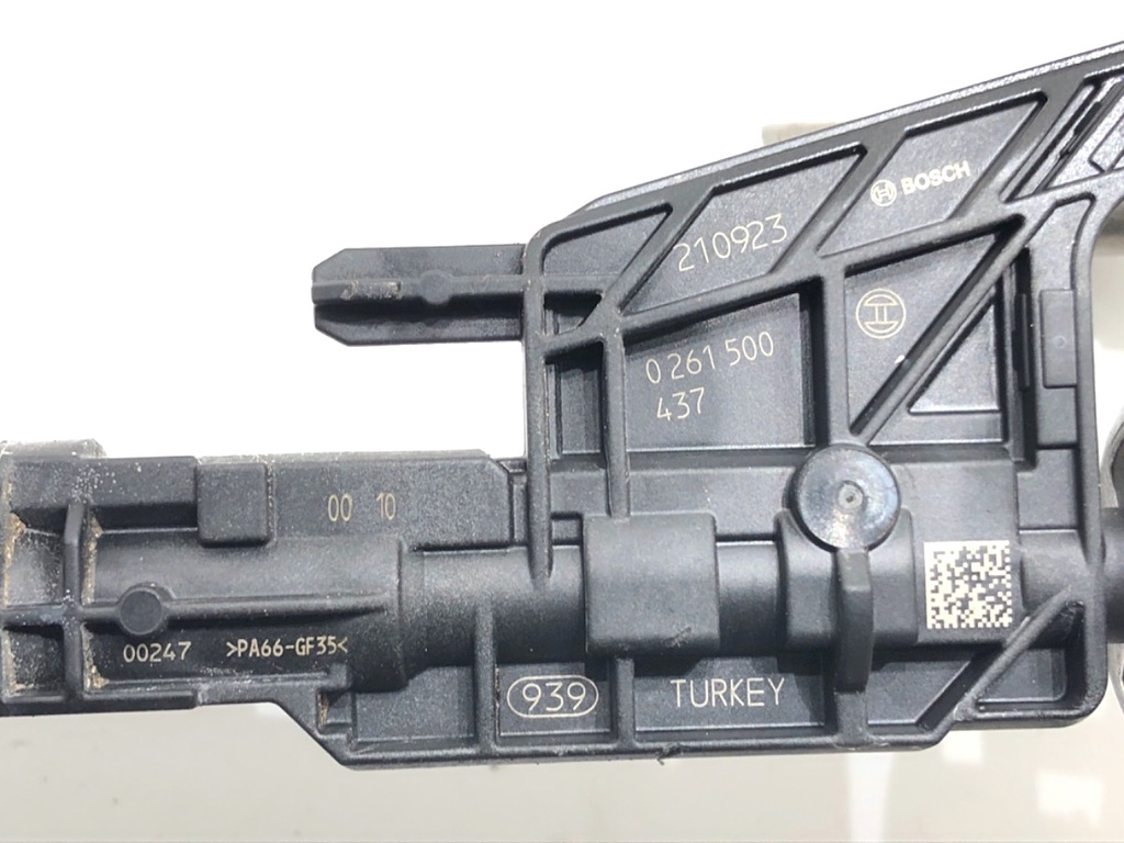 STARK-826362-3