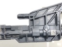 STARK-826362-3