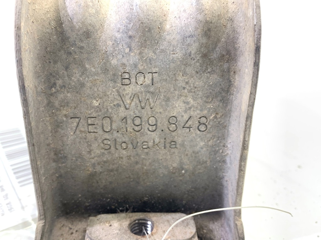 STARK-826990-2