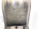 STARK-826990-2