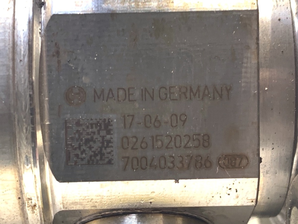 STARK-828089-3