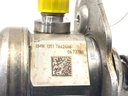 STARK-828089-4