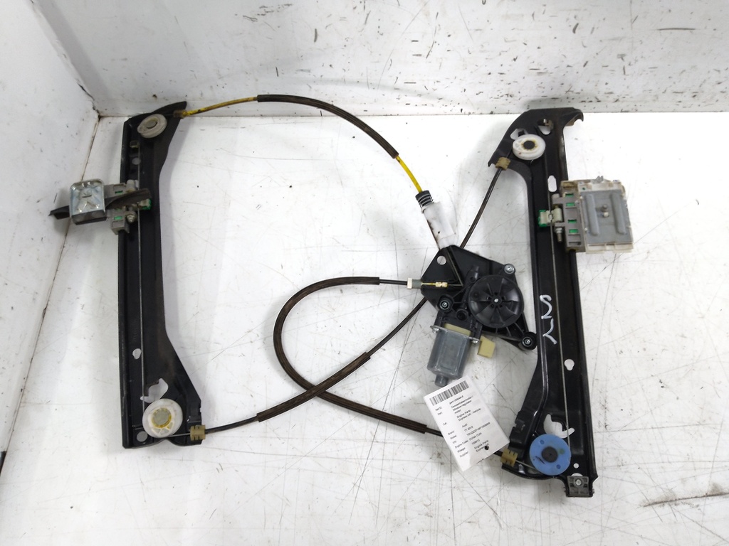 MTD-528604-1