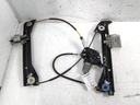MTD-528604-1