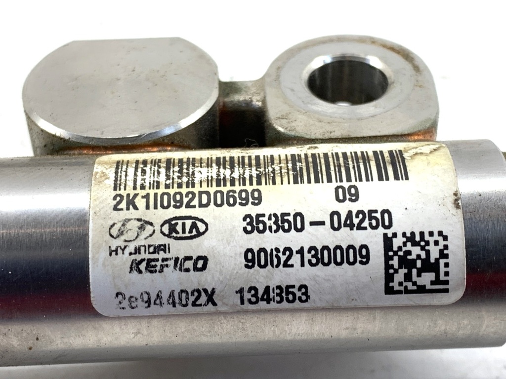 STARK-828334-4