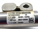 STARK-828334-4