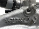 STARK-828433-4