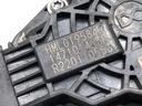 STARK-828433-5