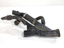 STARK-829571-1