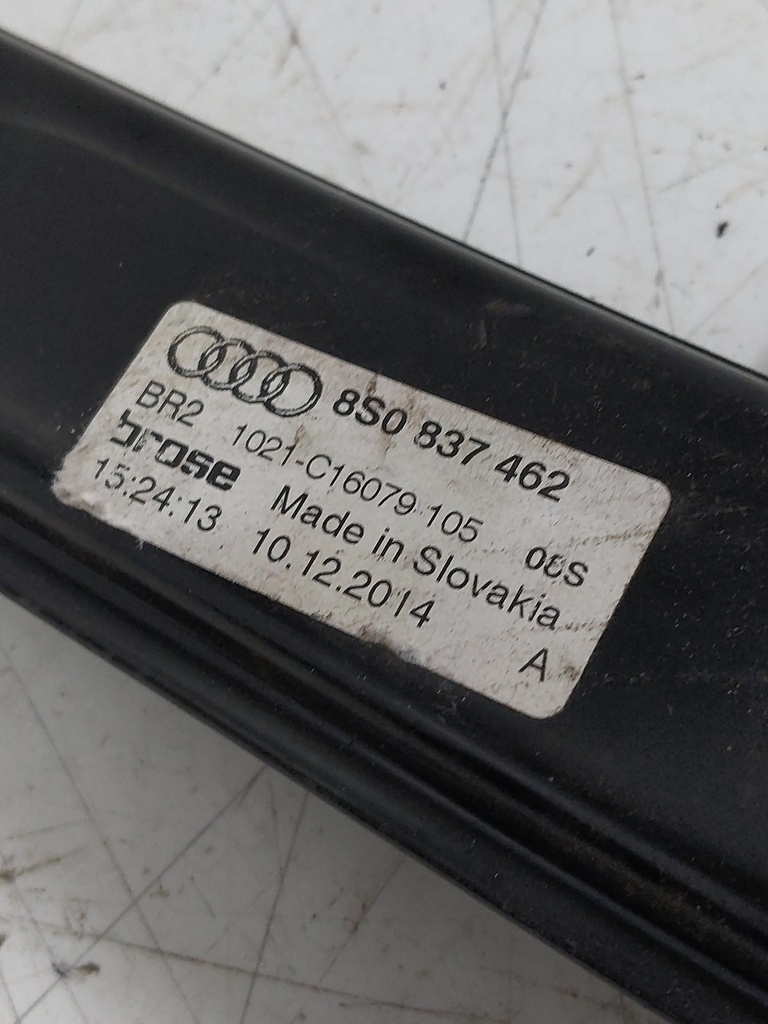 MTD-528604-2