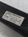 MTD-528604-2