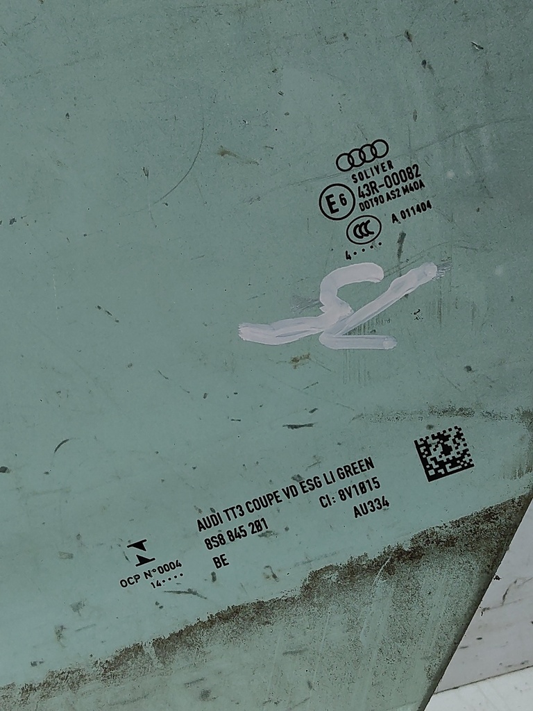 MTD-528605-1