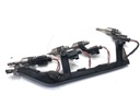 STARK-831134-1
