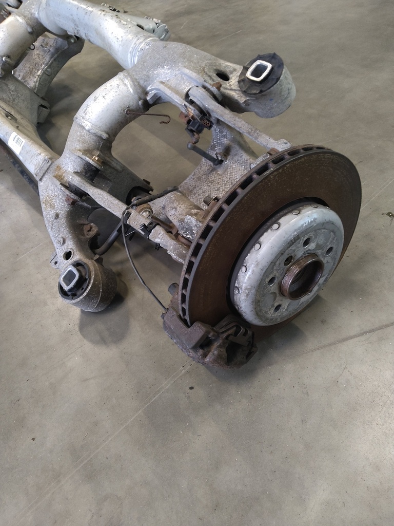 MTD-528606-1