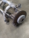 MTD-528606-1