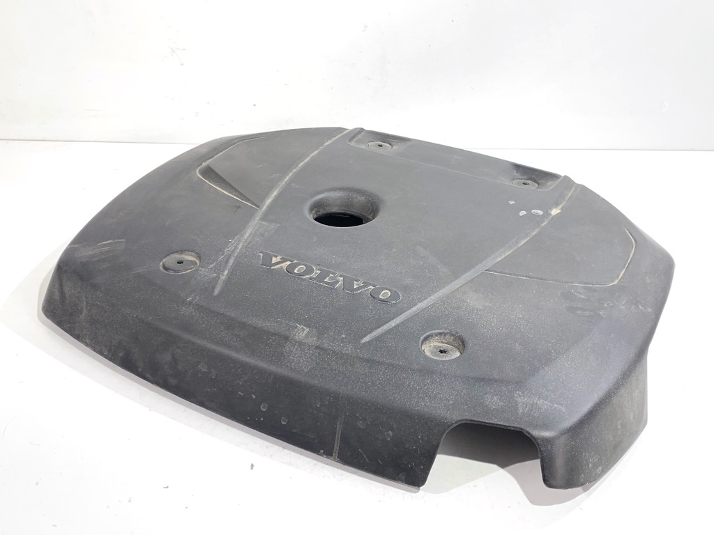 STARK-832408-1