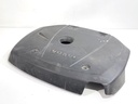 STARK-832408-1