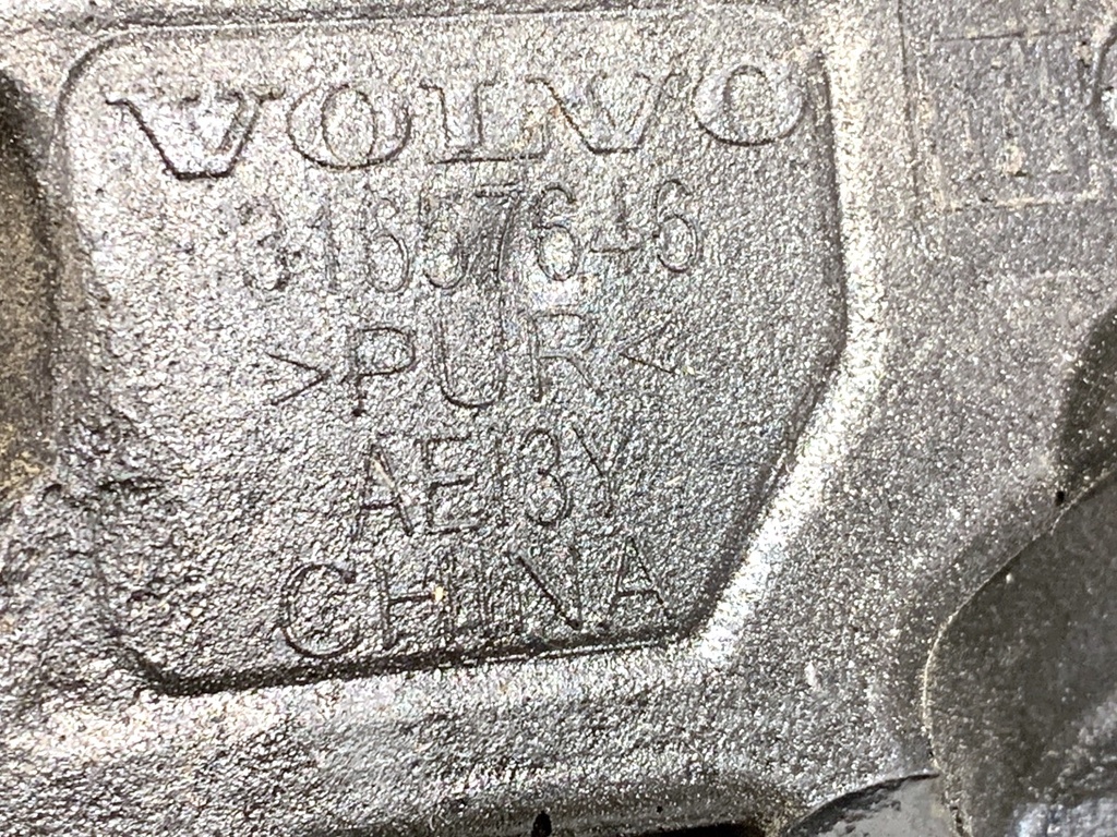 STARK-832408-4