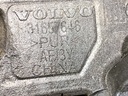 STARK-832408-4