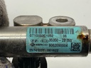 STARK-832849-4