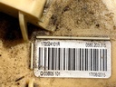 STARK-833722-3