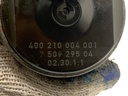 STARK-835888-3