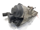 STARK-837020-1
